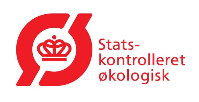 Øko logo
