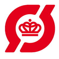 Økologisk