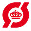 Øko